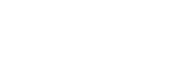 Restaurant Sainte-Marie